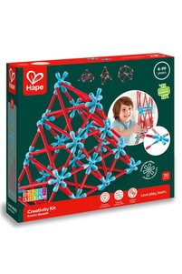 Related product image Hape Handcrafts Books