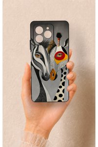 Related product image Vip Case Phone Case
