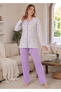Related product image İpek Pajama Sets
