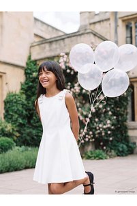 Related product image LC Waikiki Dresses
