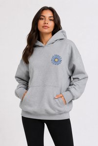 Related product image Medinenur Sweatshirts