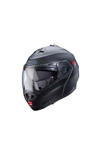 İlgili ürün resmi Caberg Motosiklet Kaskı