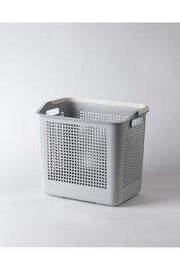Related product image Madame Coco Basket