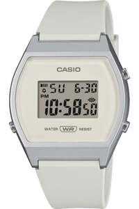 İlgili ürün resmi Casio Saat