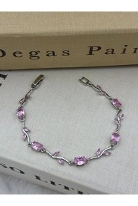 Related product image Hedef Bijuteri Bijou Bracelets