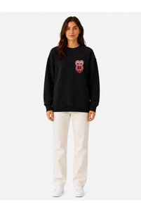 Related product image Medinenur Sweatshirts