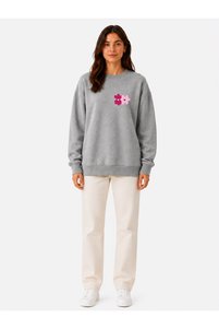 Related product image Medinenur Sweatshirts