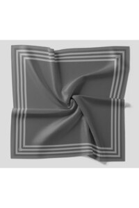 Related product image Levidor Headscarves