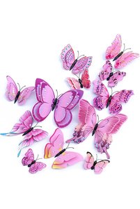 Related product image Generic Wall Stickers