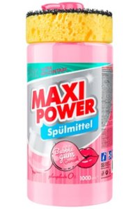 Imaginea produsului asociat OEM Detergenți pentru vase
