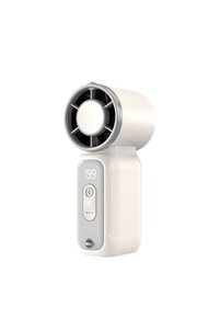 Related product image Choice Fan