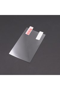 Related product image Choice Screen Protectors