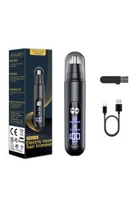 Related product image Choice Electric Shavers