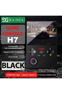 Related product image Choice PSP & Vita Console