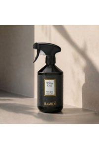 Related product image Hamidi Room Spray