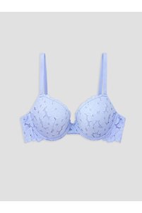 Related product image LC Waikiki Bras