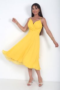 Related product image By Saygı Evening & Prom Dresses