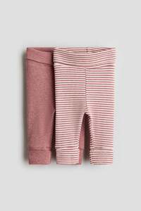 Related product image H&M Leggings