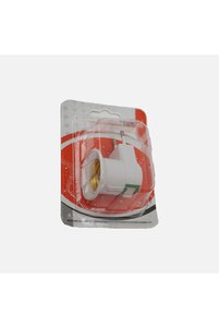 Related product image Tek-İş Sockets