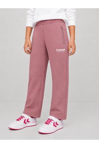 Related product image hummel Sweatpants