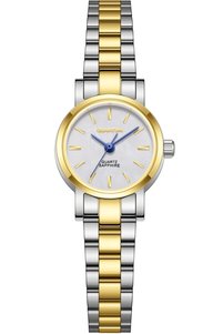 Related product image Quantum Watches