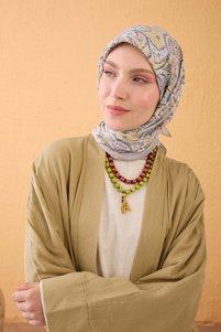 Related product image Silk Home Headscarves