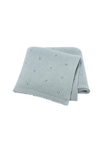 Related product image Choice Baby & Kids Blankets
