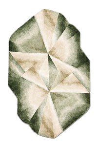 Related product image Rugs Modern Halı Carpet