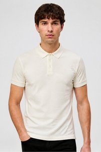 Related product image Nautica Polo T-Shirts