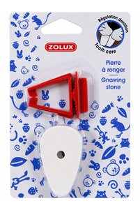 Related product image Bird Beak Grinding Stones