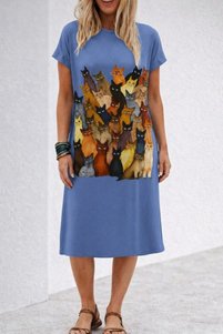 Related product image Modayakamoz Dresses