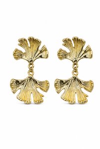Related product image Jack Ferrero Jewelry Earrings