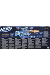 Imaginea produsului asociat Nerf Pistoale cu apă de jucărie