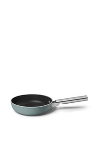 Imaginea produsului asociat Smeg Tigăi