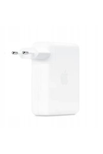 Imaginea produsului asociat Apple Olițe