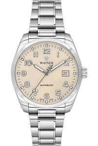 Related product image Wainer Watches