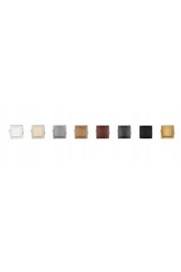 Imaginea produsului asociat DECO Rame