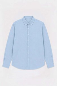 Related product image Antioch Shirts
