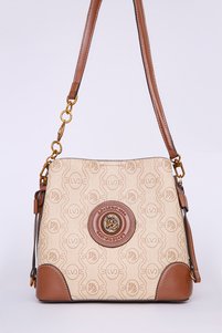 Related product image Levidor Shoulder Bags