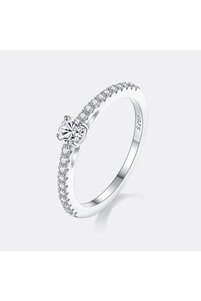 Related product image Choice Bijou Rings