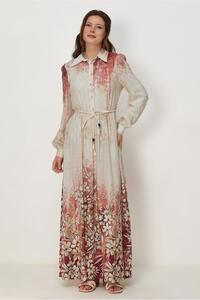 Related product image Alvina Dresses