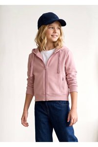 Related product image Ozmoz By Mukadder Özden Sports Blazers