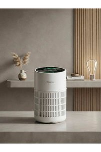 Related product image Yesido Air Humidifiers