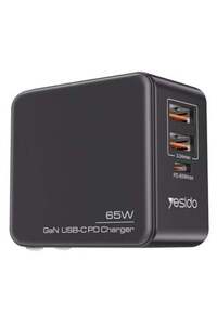 Related product image Yesido Charger
