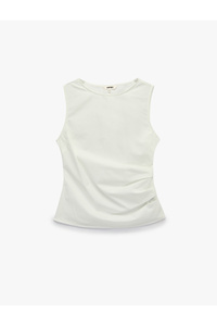 Related product image Koton Undershirt