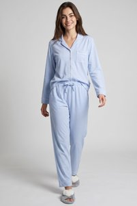 Related product image R&B Pajama Sets