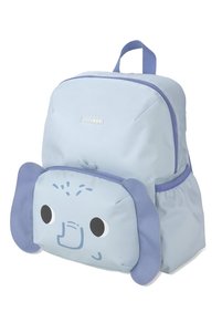 Related product image Skip Hop Backpacks