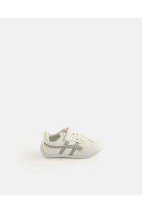 Related product image REDTAG Sneakers