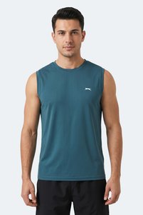 Related product image Slazenger Undershirt