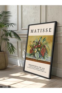 Related product image Evinemoda Paintings